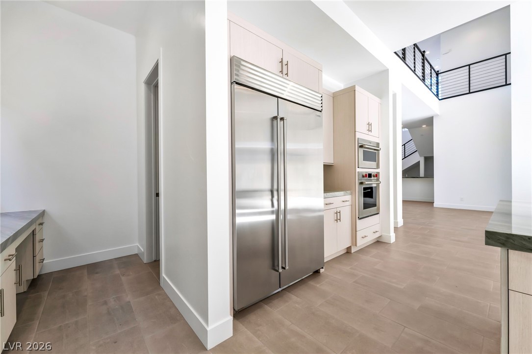 Image of house photo