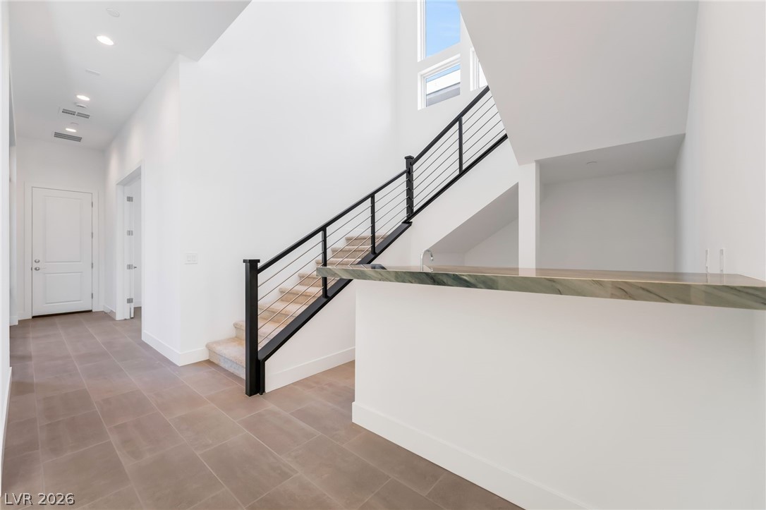 Image of house photo