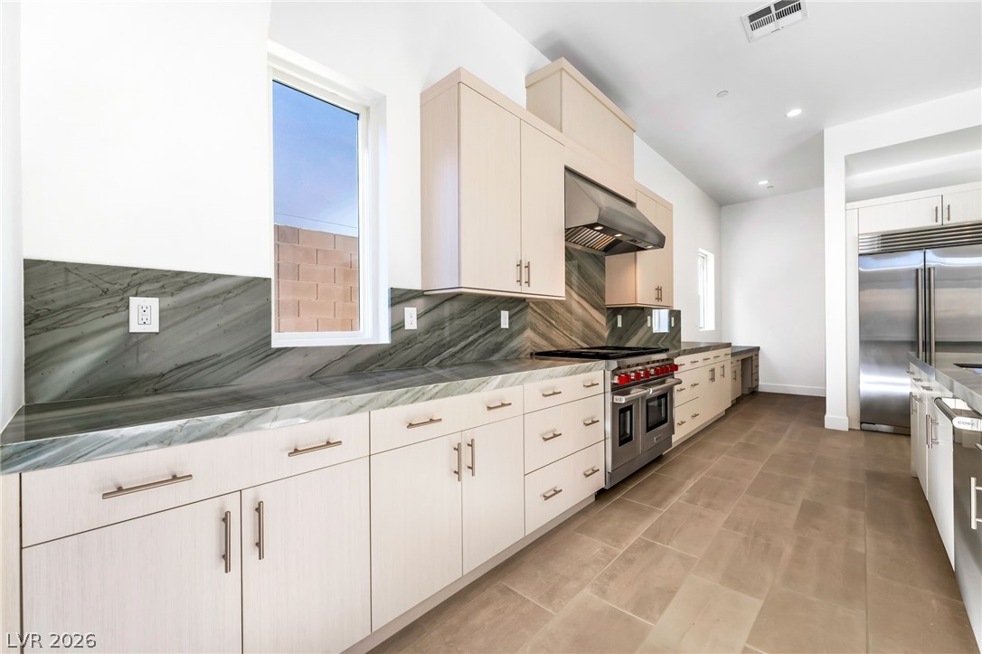 Image of house photo