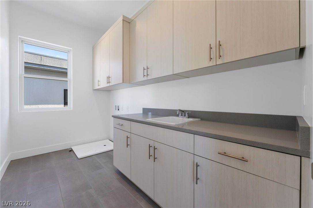 Image of house photo