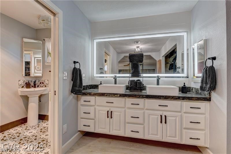 Image of house photo