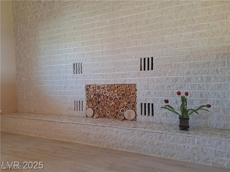 Image of house photo