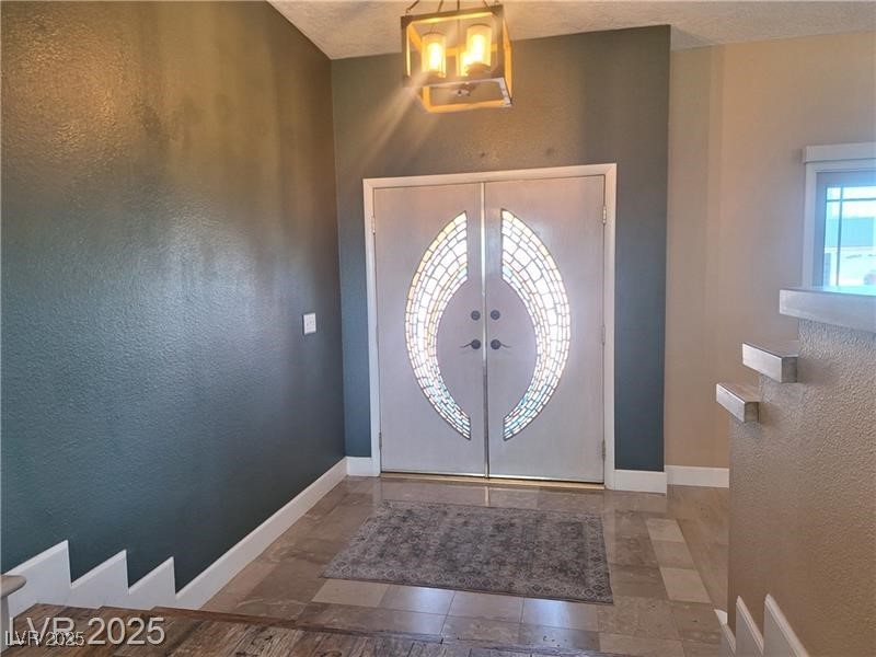 Image of house photo