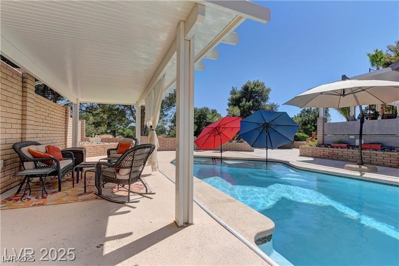 Image of house photo