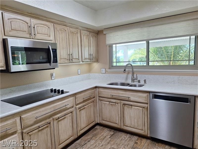 Image of house photo