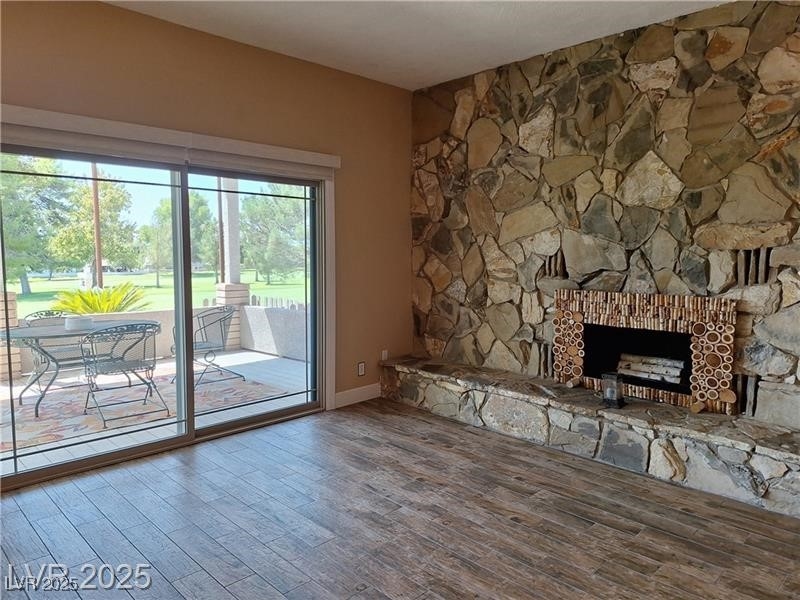 Image of house photo