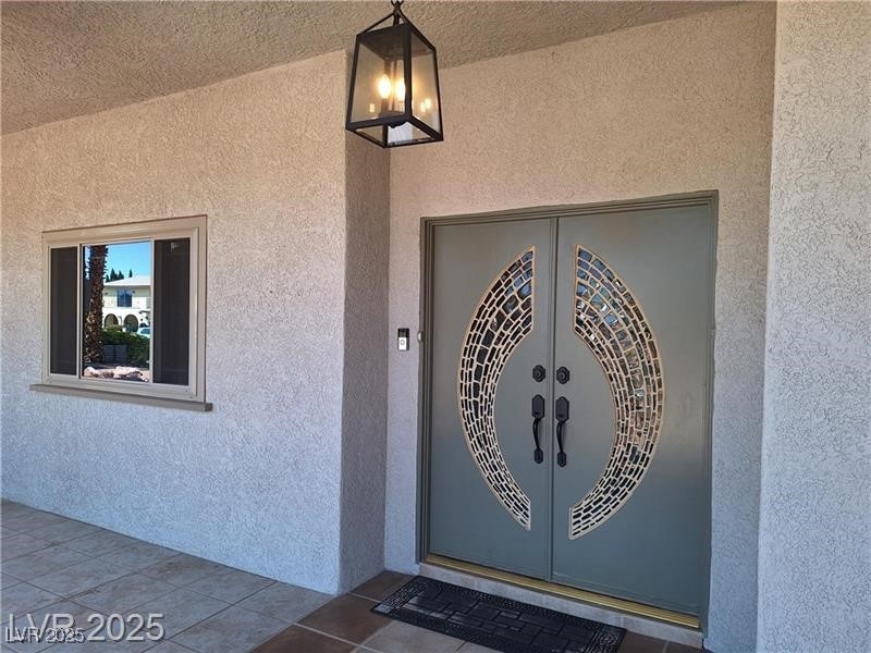 Image of house photo