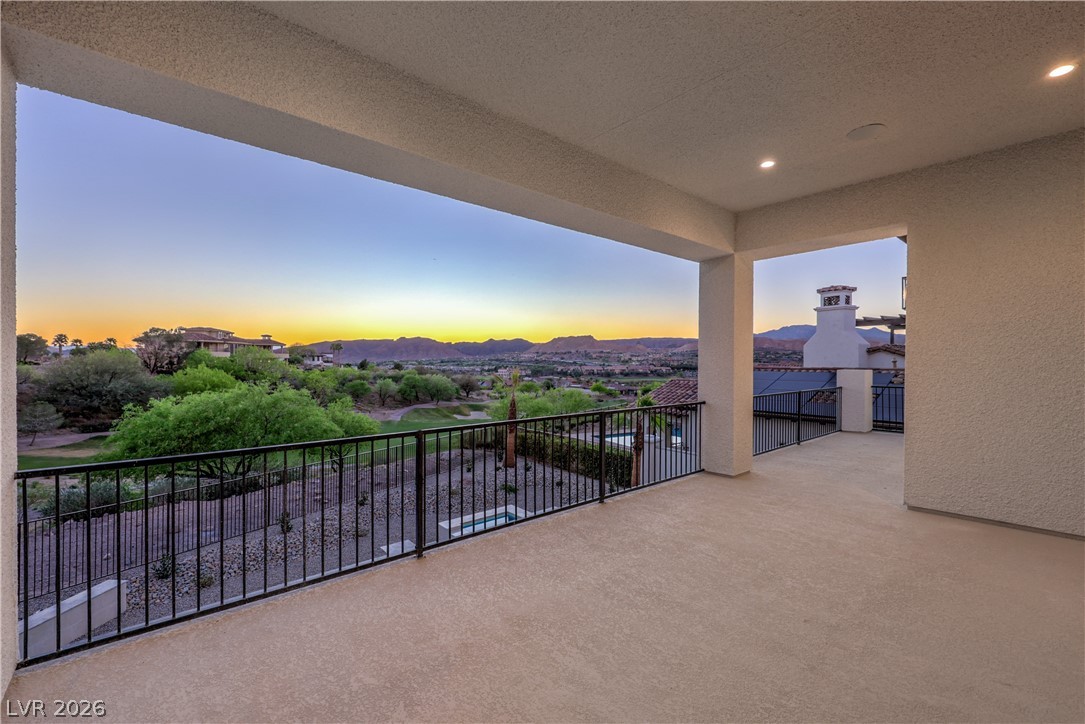 Image of house photo