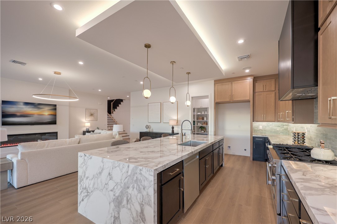 Image of house photo