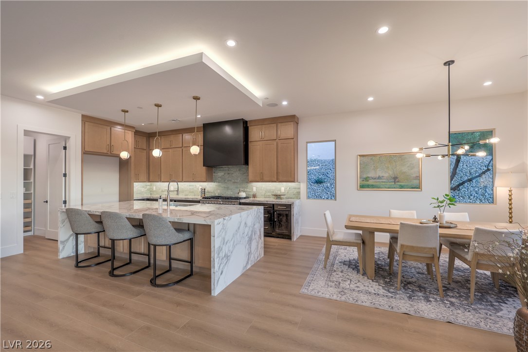 Image of house photo