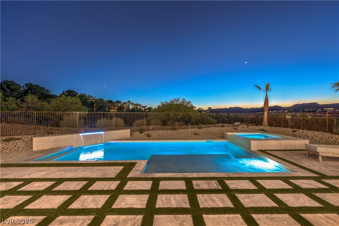 Image of house photo