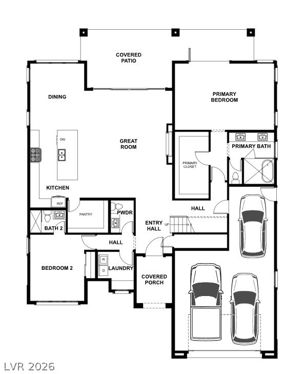 Image of house photo