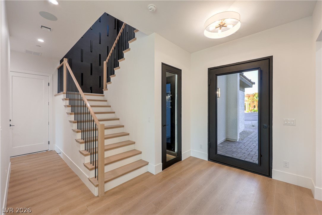 Image of house photo