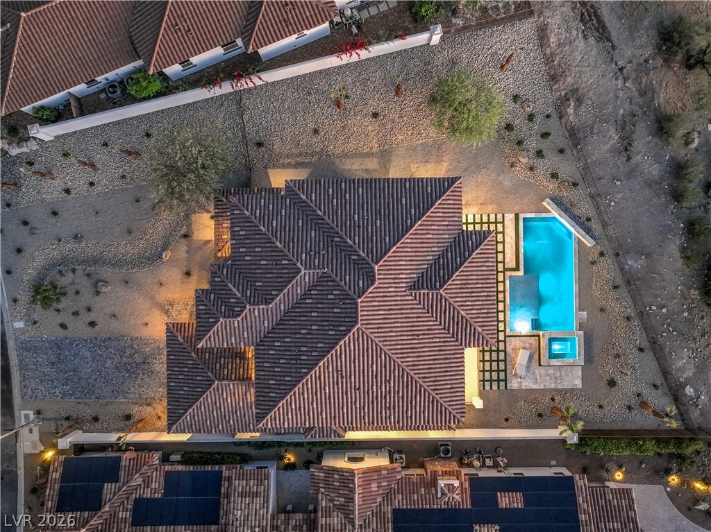 Image of house photo