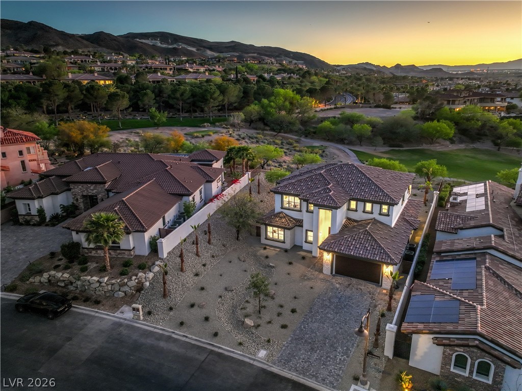 Image of house photo