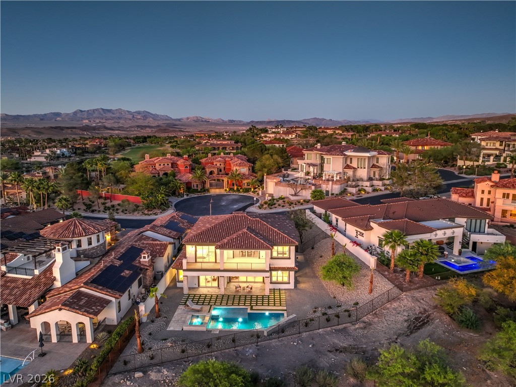 Image of house photo