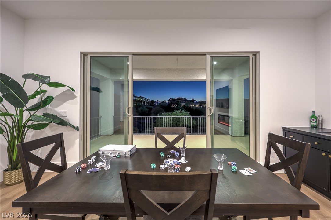 Image of house photo