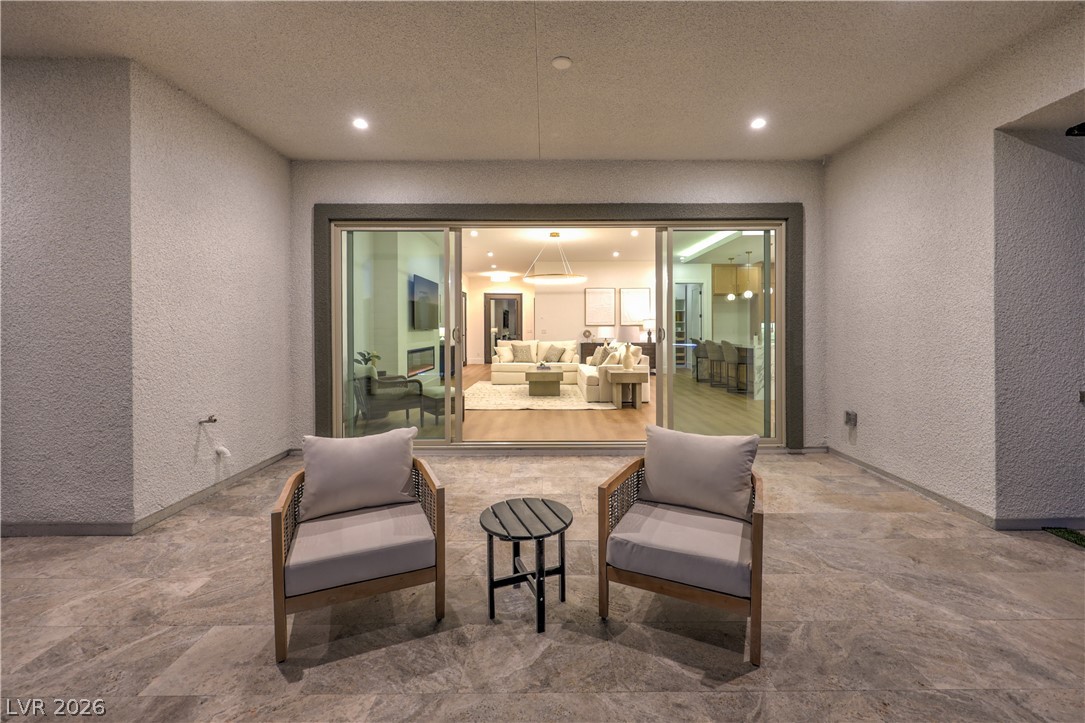 Image of house photo