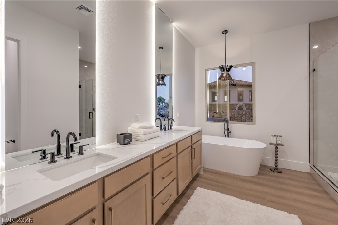 Image of house photo