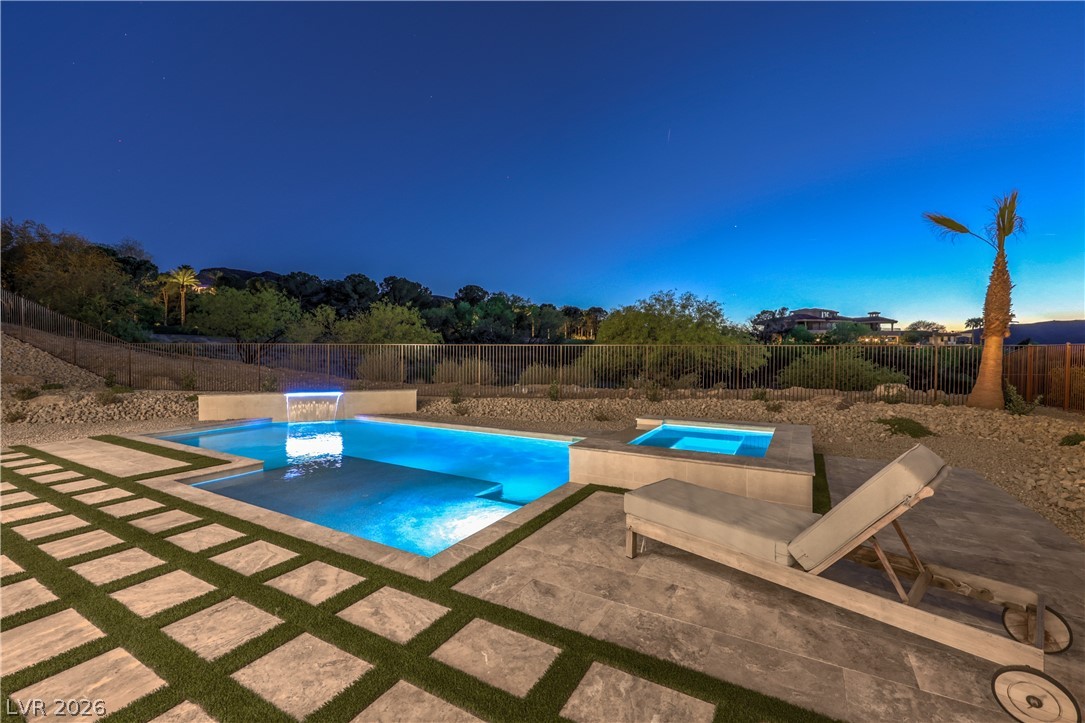 Image of house photo