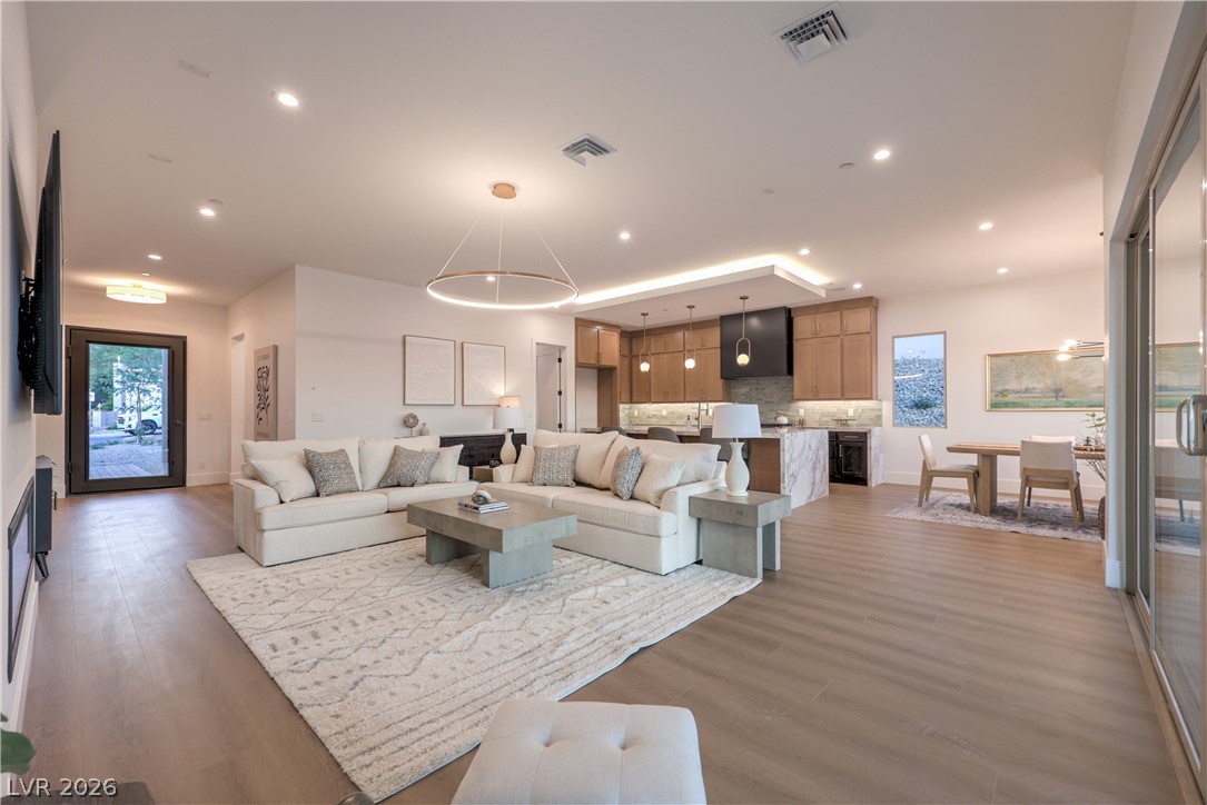 Image of house photo