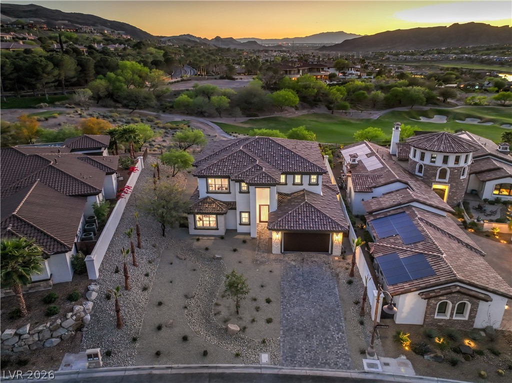 Image of house photo