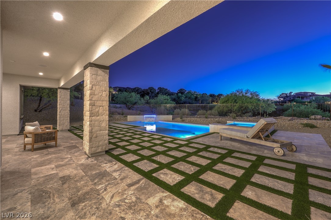 Image of house photo