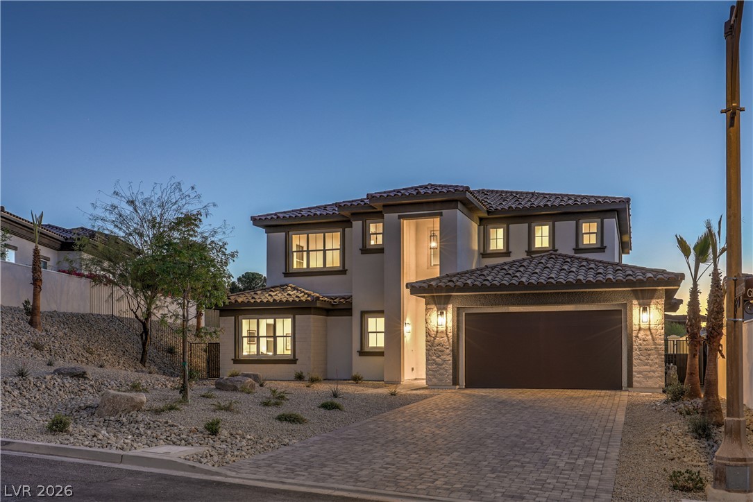 Image of house photo