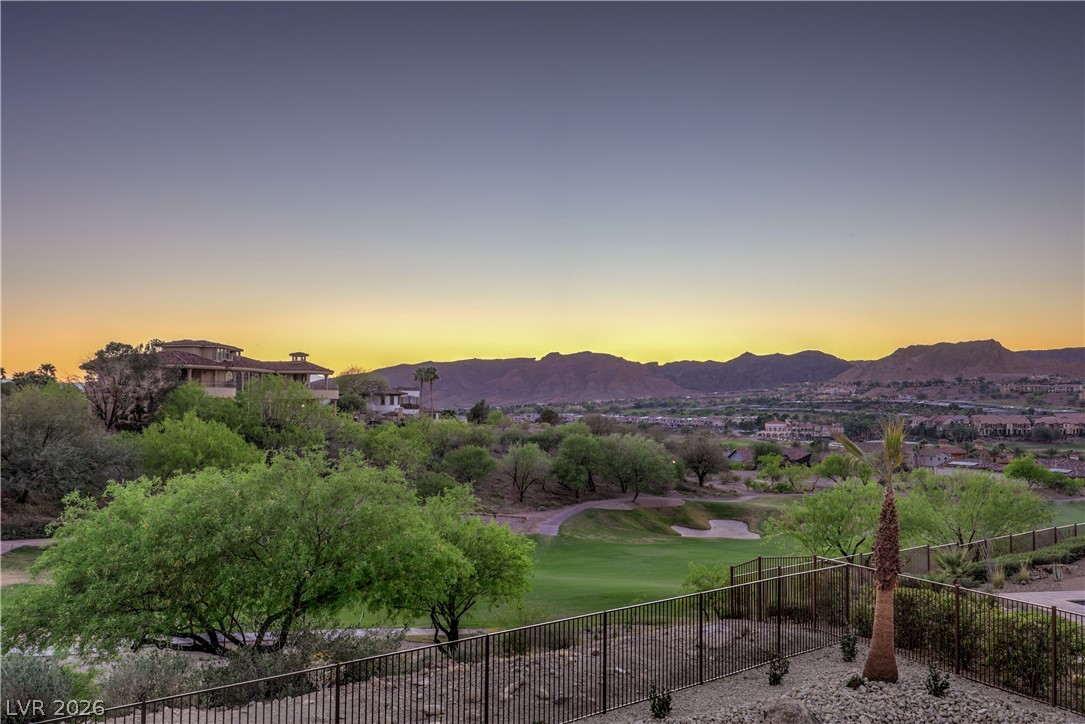 Image of house photo