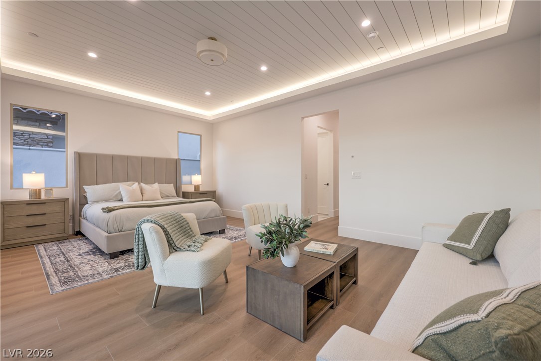 Image of house photo