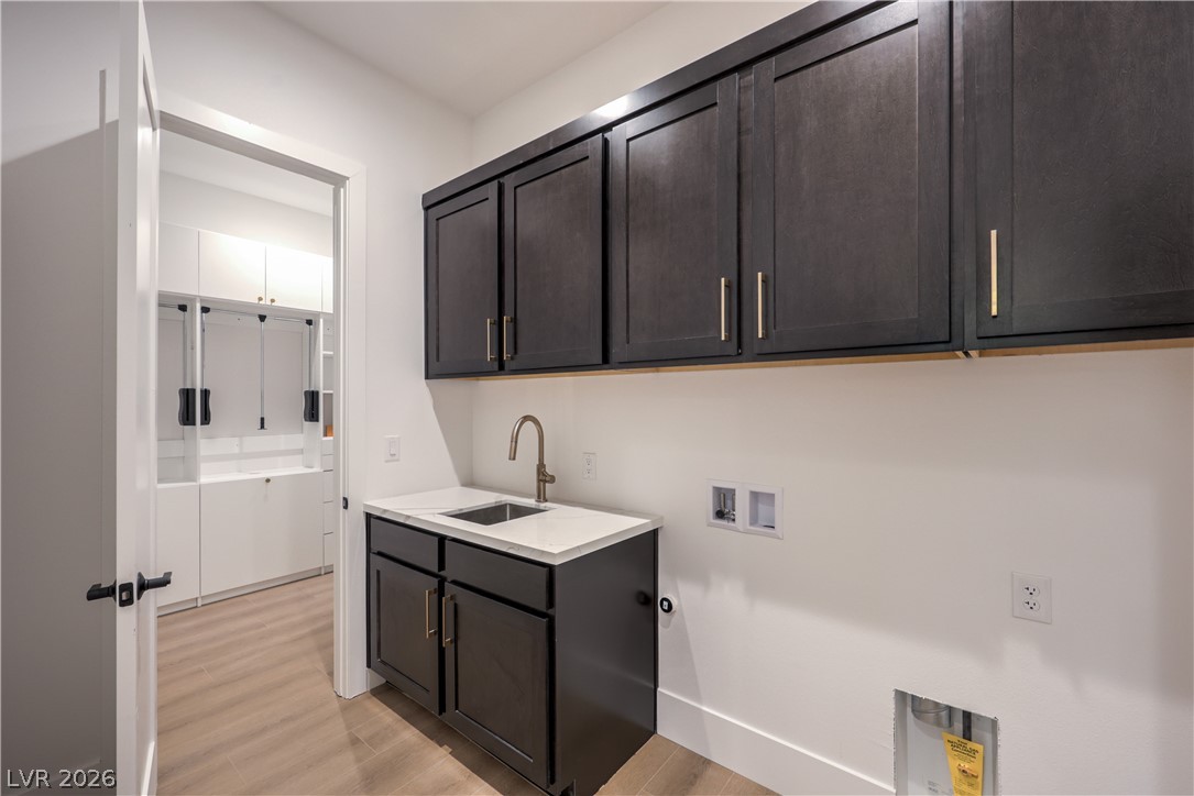 Image of house photo