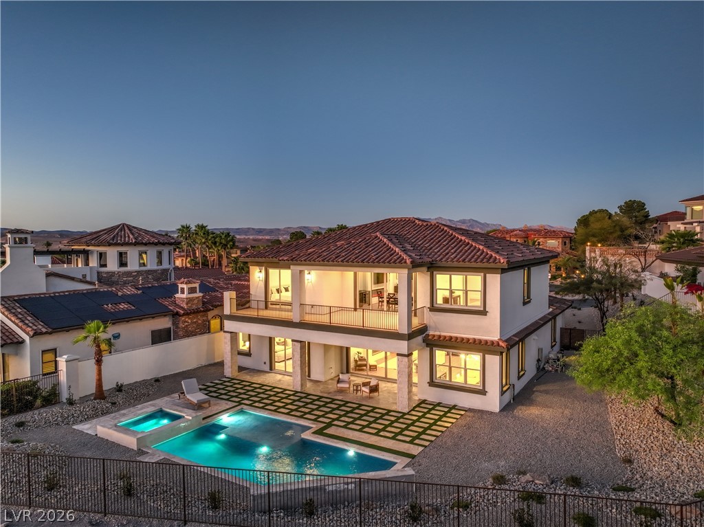 Image of house photo