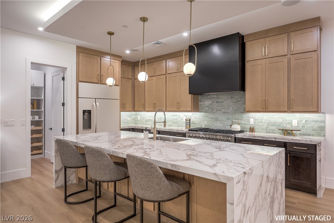 Image of house photo