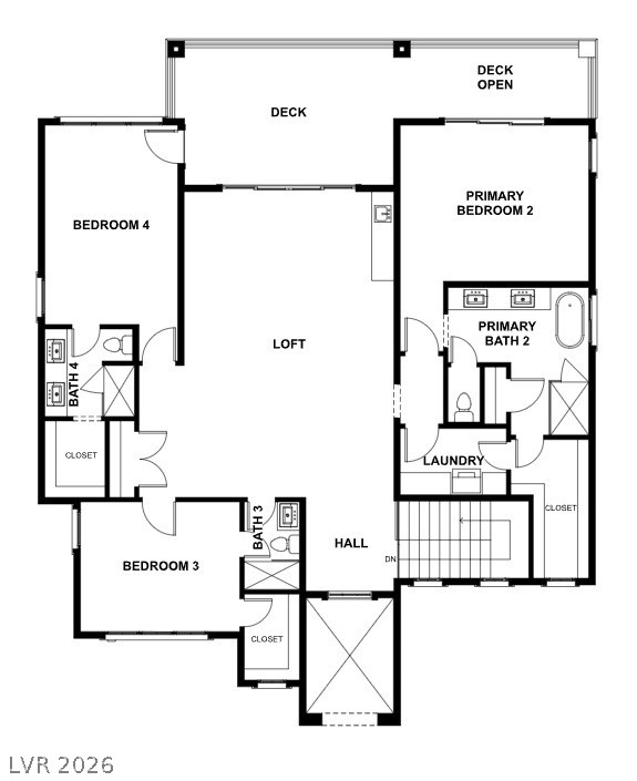 Image of house photo