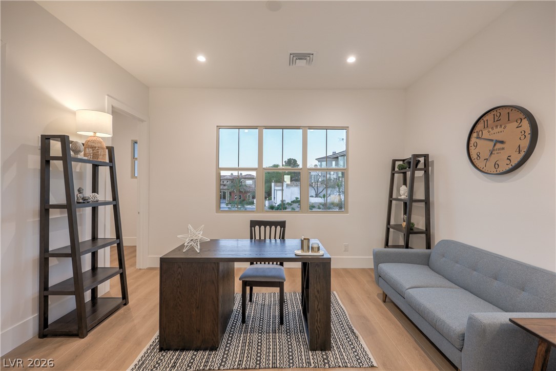 Image of house photo