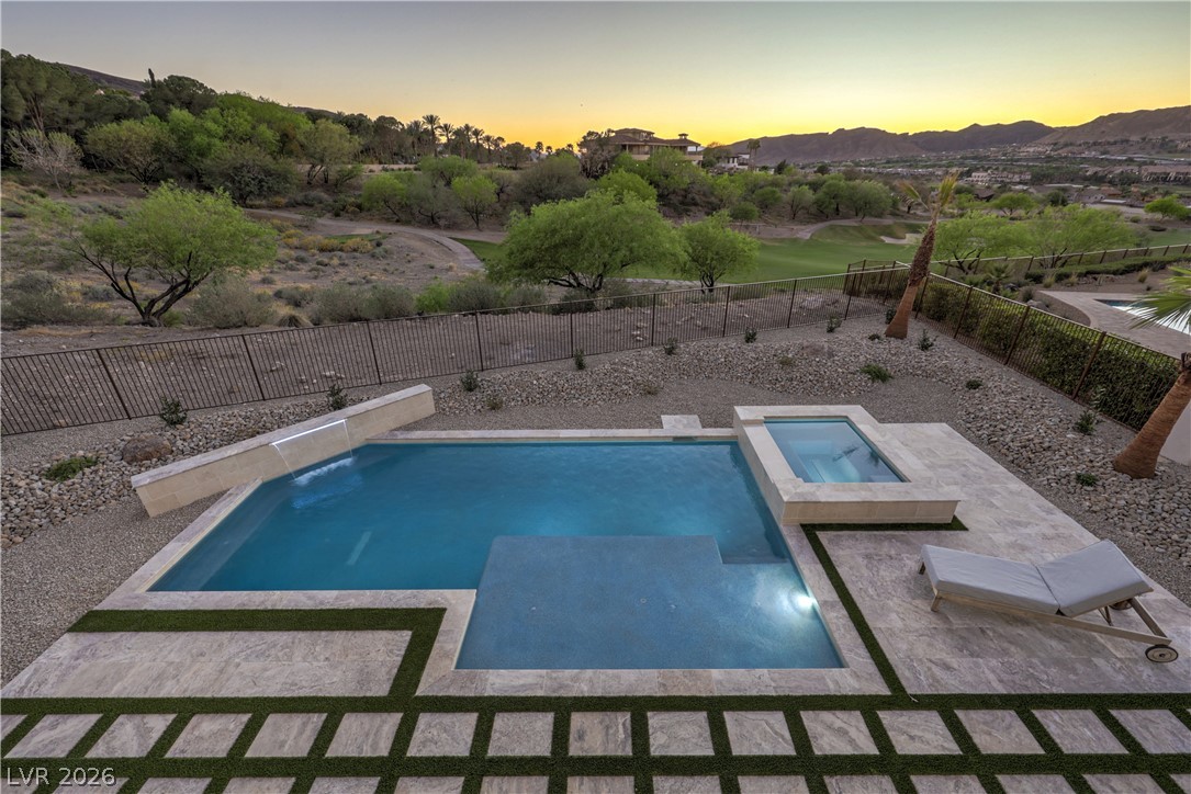 Image of house photo