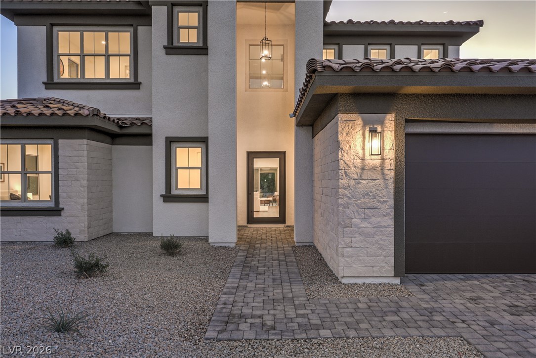 Image of house photo