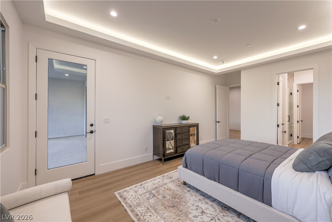 Image of house photo