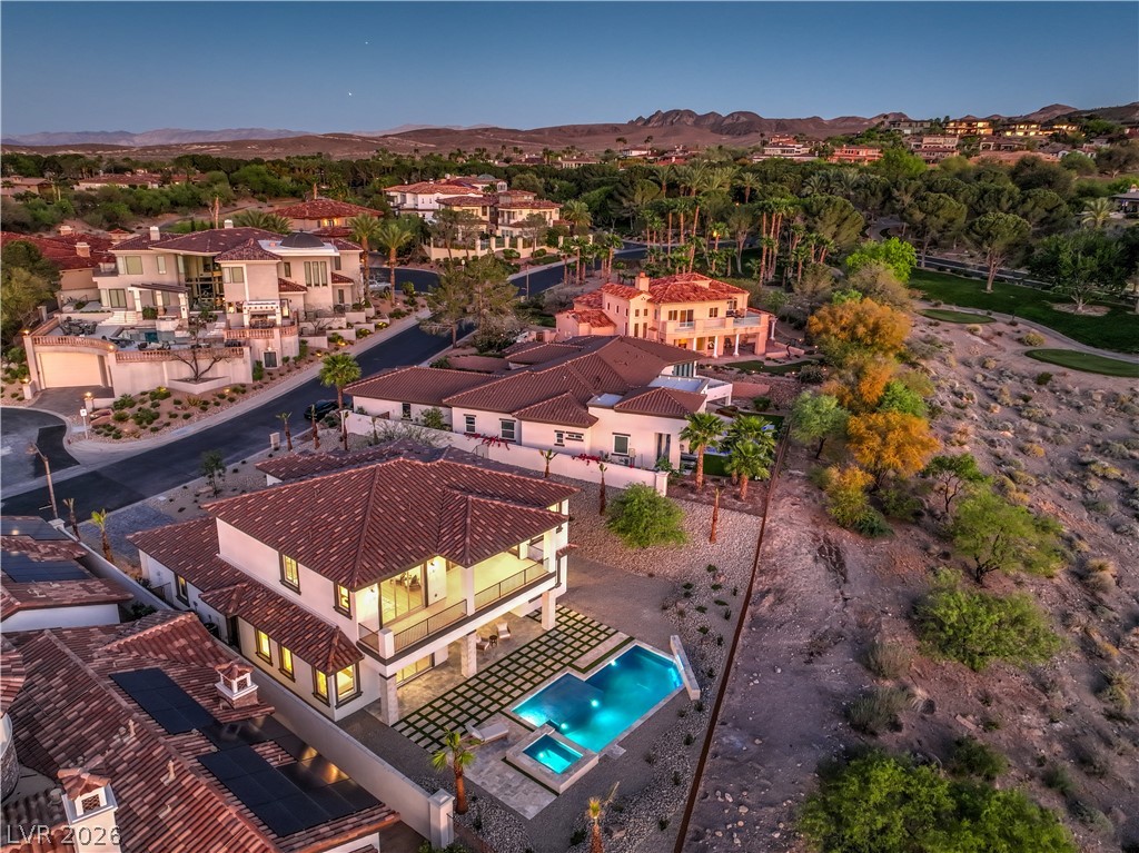 Image of house photo