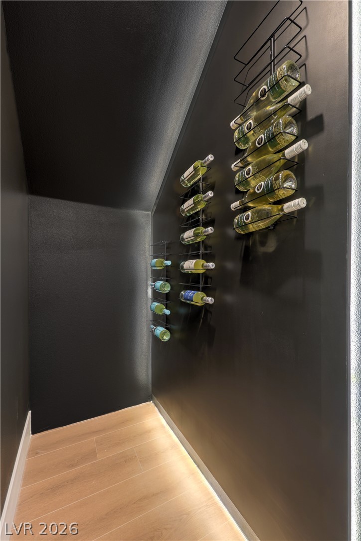 Image of house photo