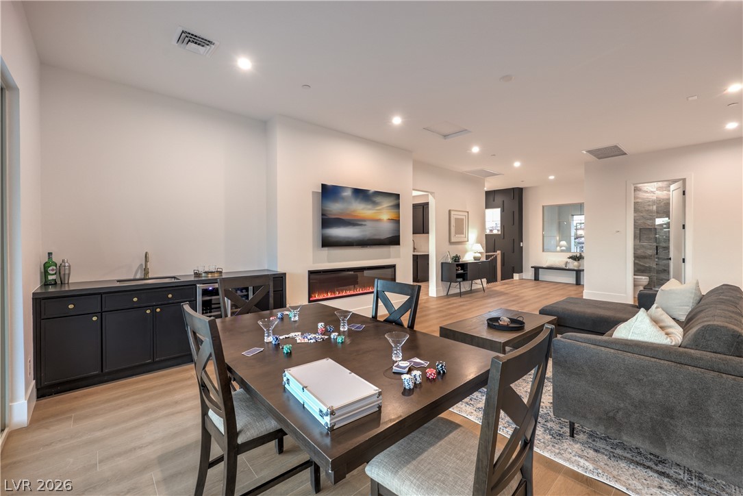 Image of house photo