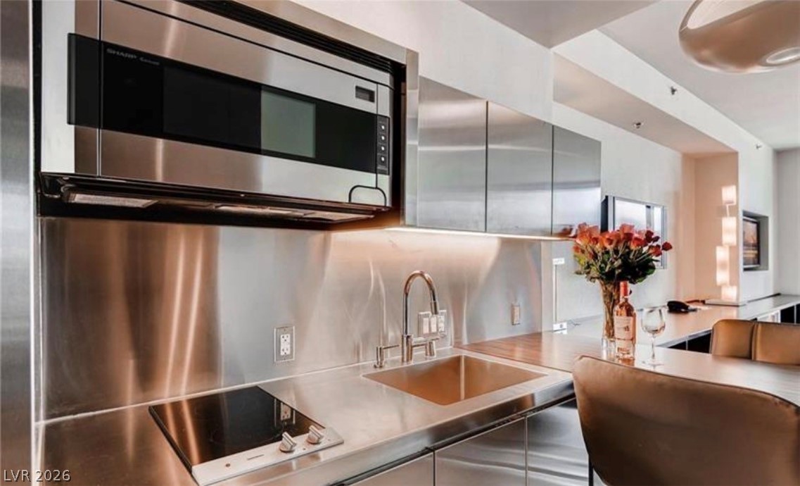 Image of house photo