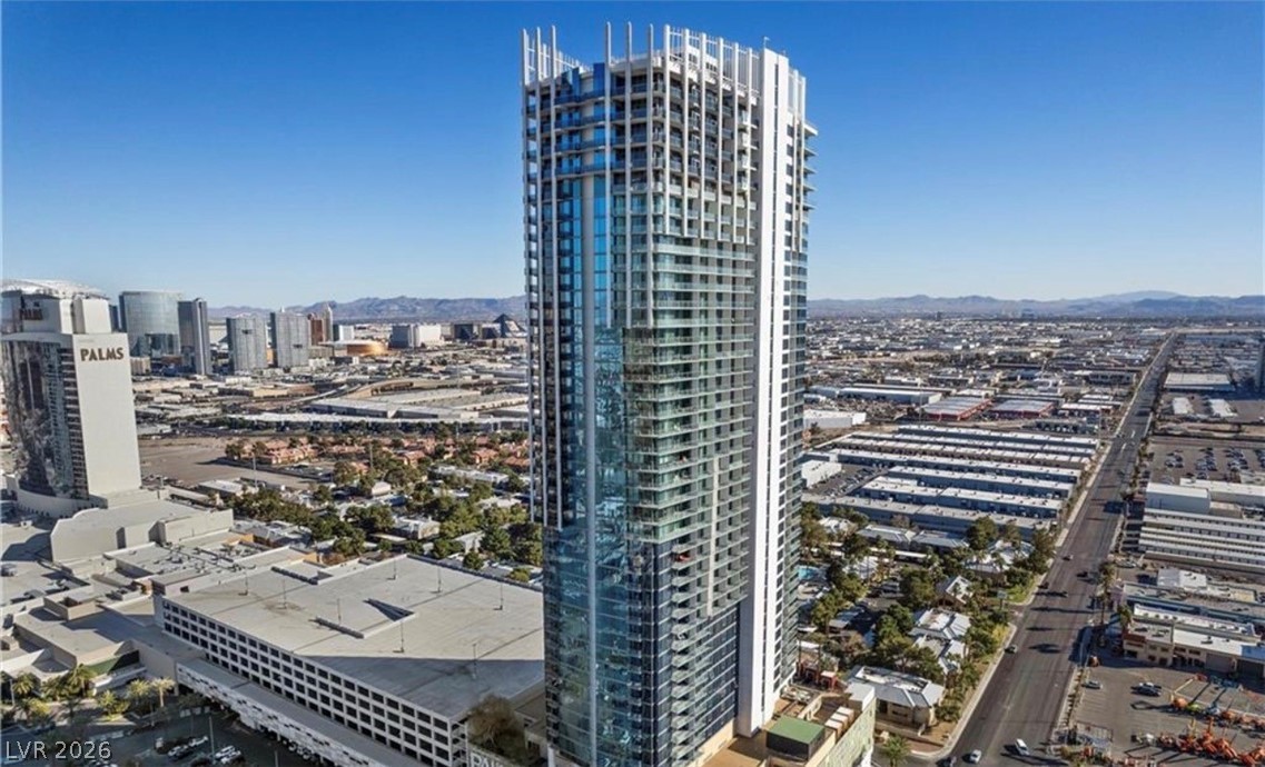 Image of house photo