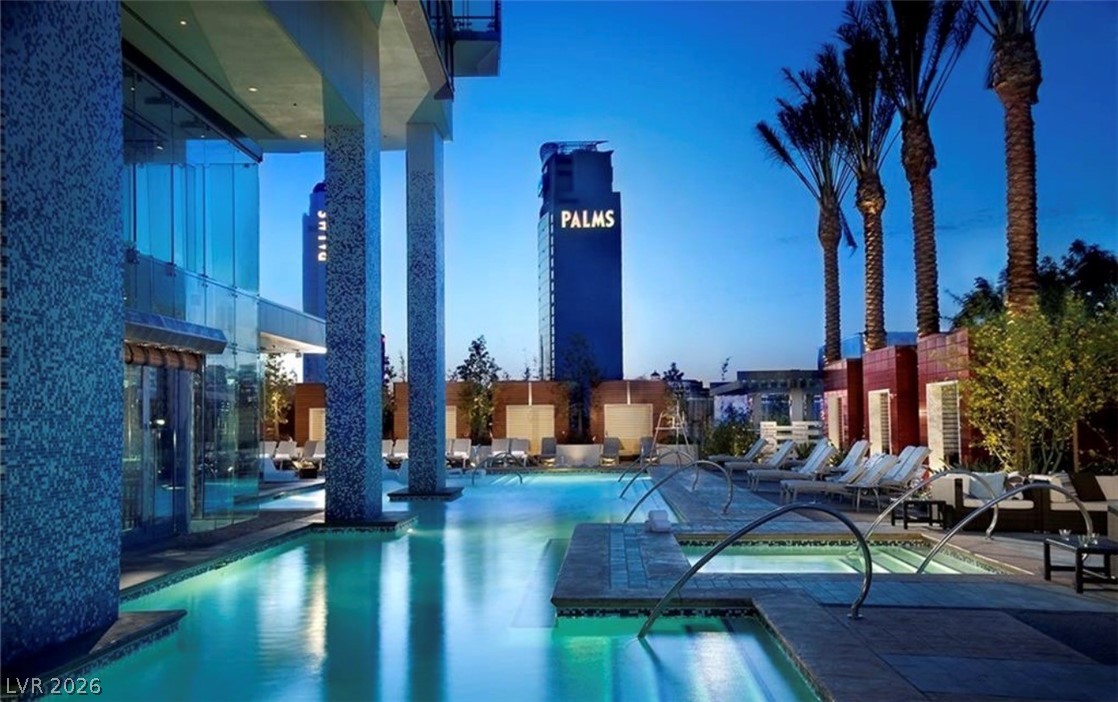 Image of house photo