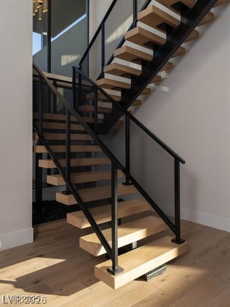 Image of house photo