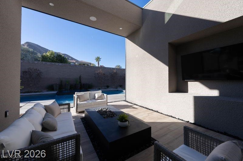 Image of house photo