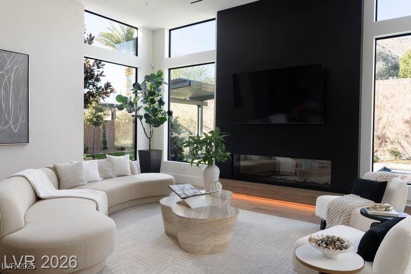 Image of house photo