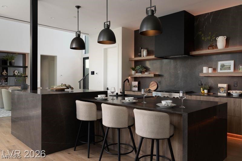 Image of house photo