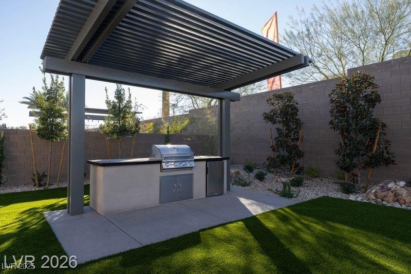 Image of house photo