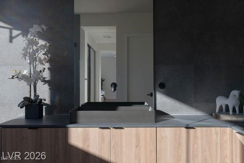 Image of house photo